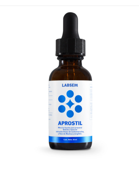 APROSTIL