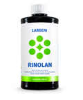 RINOLAN