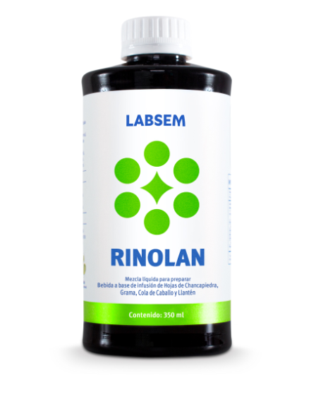 RINOLAN