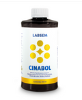 CINABOL