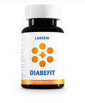 DIABEFIT