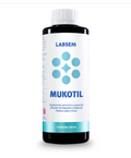 MUKOTIL