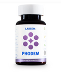 PHODEM