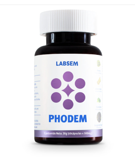 PHODEM