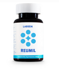 REUMIL