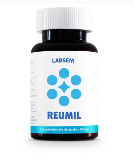 REUMIL