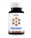 SOLIDAGO