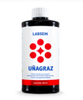 UÑAGRAZ