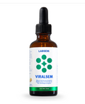 VIRALSEM