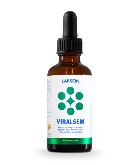 VIRALSEM