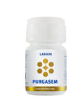 PURGASEM